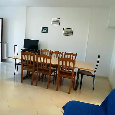 Casa Vacanze Elettra Centro Otranto, Salento 8 Posti Vakantiehuis